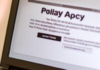 Csaa Insurance Aaa Com Mypolicy