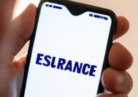 Esurance Claims Phone Number