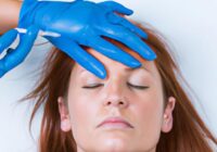 How To Get Botox For Migraines Covered By Insurance