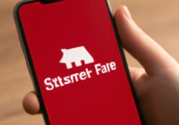 State Farm Claim Phone Number